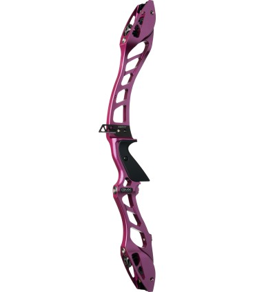Poignée HOYT GMX 3  25 ''