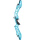 Poignée KINETIC Evolium ILF   25''