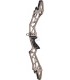 Poignée KINETIC Evolium ILF   25''