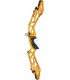 Poignée KINETIC Evolium ILF   25''