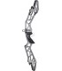 Poignée KINETIC Evolium ILF   25''