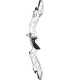 Poignée KINETIC Evolium ILF   25''