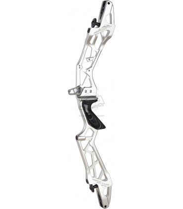 Poignée KINETIC Evolium ILF   25''