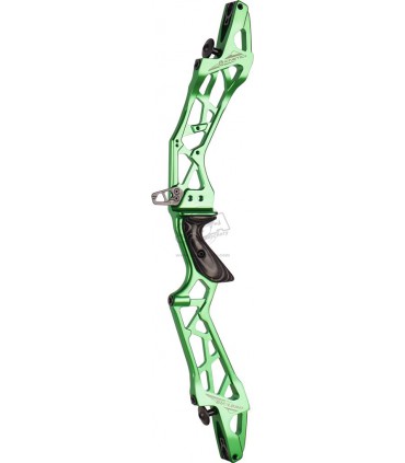 Poignée KINETIC Evolium ILF   25''