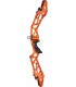 Poignée KINETIC Evolium ILF   25''