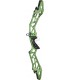Poignée KINETIC Evolium ILF   25''