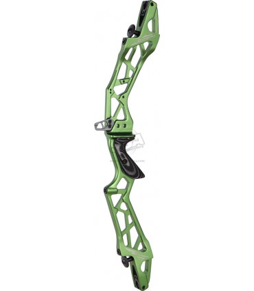 Poignée KINETIC Evolium ILF   25''