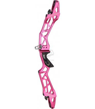 Poignée KINETIC Evolium ILF   25''