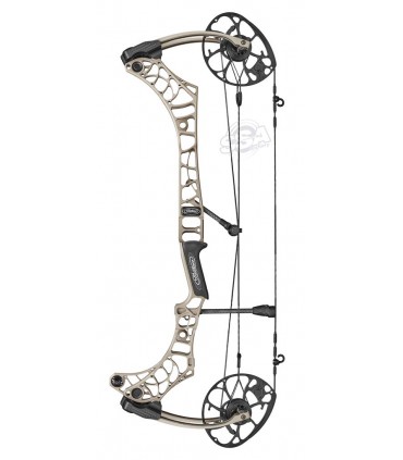 Arc MATHEWS Phase4 33