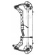 copy of Arc MATHEWS Traverse