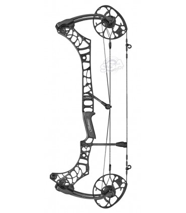 copy of Arc MATHEWS Traverse