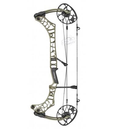 Arc MATHEWS Phase4 33