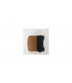 Palette SPIGARELI Barebow BB+ Vulcolan