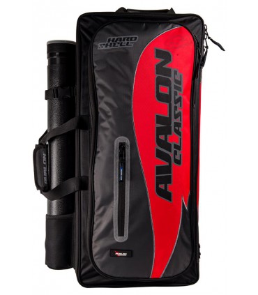 Sac à dos AVALON Hard Shell