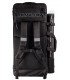 Sac à dos AVALON Hard Shell