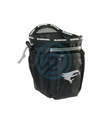 Poche ELEVATION Rectrix pour Décocheur