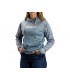 Tee shirt Hoyt Manche longue