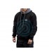 Tee shirt Hoyt Manche longue