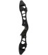 Poignée EXE Spider 19''