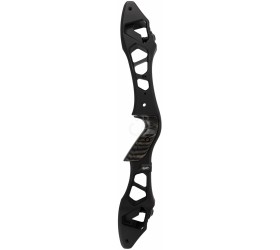 Poignée EXE Spider 19''