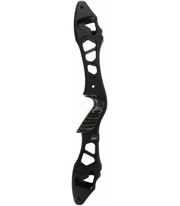 Poignée EXE Spider 19''
