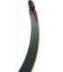 Arc OLD MOUNTAIN Volcano Carbon 62''