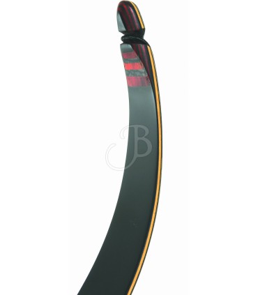Arc OLD MOUNTAIN Volcano Carbon 62''