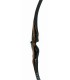 Arc OLD MOUNTAIN Volcano Carbon 62''