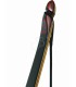 Arc OLD MOUNTAIN Hybrid Volcano Carbon 64''