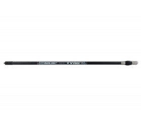 Stabilisateur Central AVALON Tyro Carbone 17 avec Amortisseur (par 10)