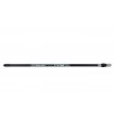 Stabilisateur Central AVALON Tyro Carbone 17 avec Amortisseur (par 10)