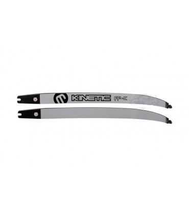 Branches KINETIC Avantage Fibre Foam V2