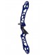 Poignée KINETiC Novana V2 23 ''