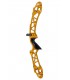 Poignée KINETiC Novana V2 23 ''