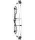 Arc PSE Supra X 40 EM2 2026