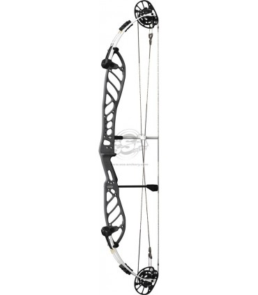 Arc PSE Supra X 40 EM2 2026