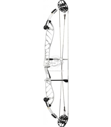 Arc PSE Supra X 40 EM2 2026