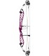 Arc PSE Supra X 40 EM2 2026