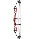 Arc PSE Supra X 40 SE2 2026