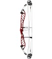 Arc PSE Supra X 40 SE2 2026