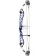 Arc PSE Supra X 40 SE2 2026