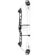 Arc PSE Lazer X NF Cam 2026