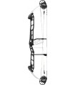 Arc PSE Lazer X NF Cam 2026