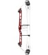 Arc PSE Lazer X NF Cam 2026