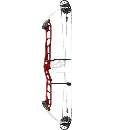 Arc PSE Lazer X NF Cam 2026