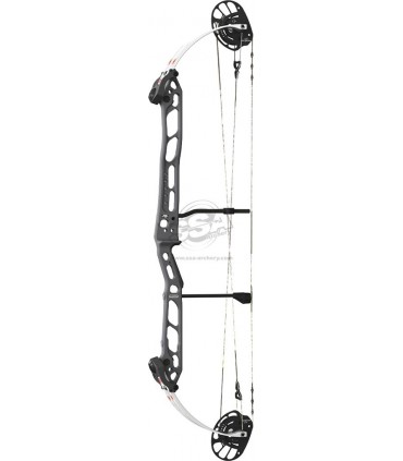 Arc PSE Lazer X NF Cam 2026
