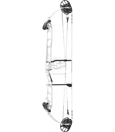 Arc PSE Lazer X NF Cam 2026