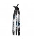 Branches WNS Procyon Carbon Foam C5