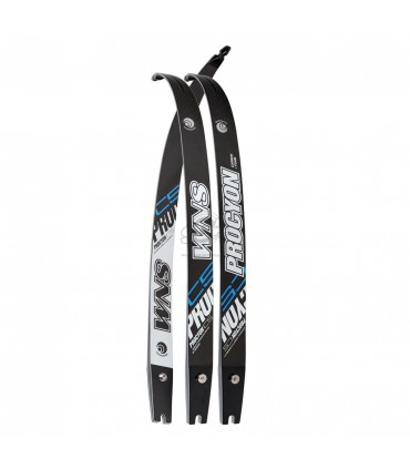 Branches WNS Procyon Carbon Foam C5