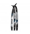 Branches WNS Procyon Carbon Foam C5